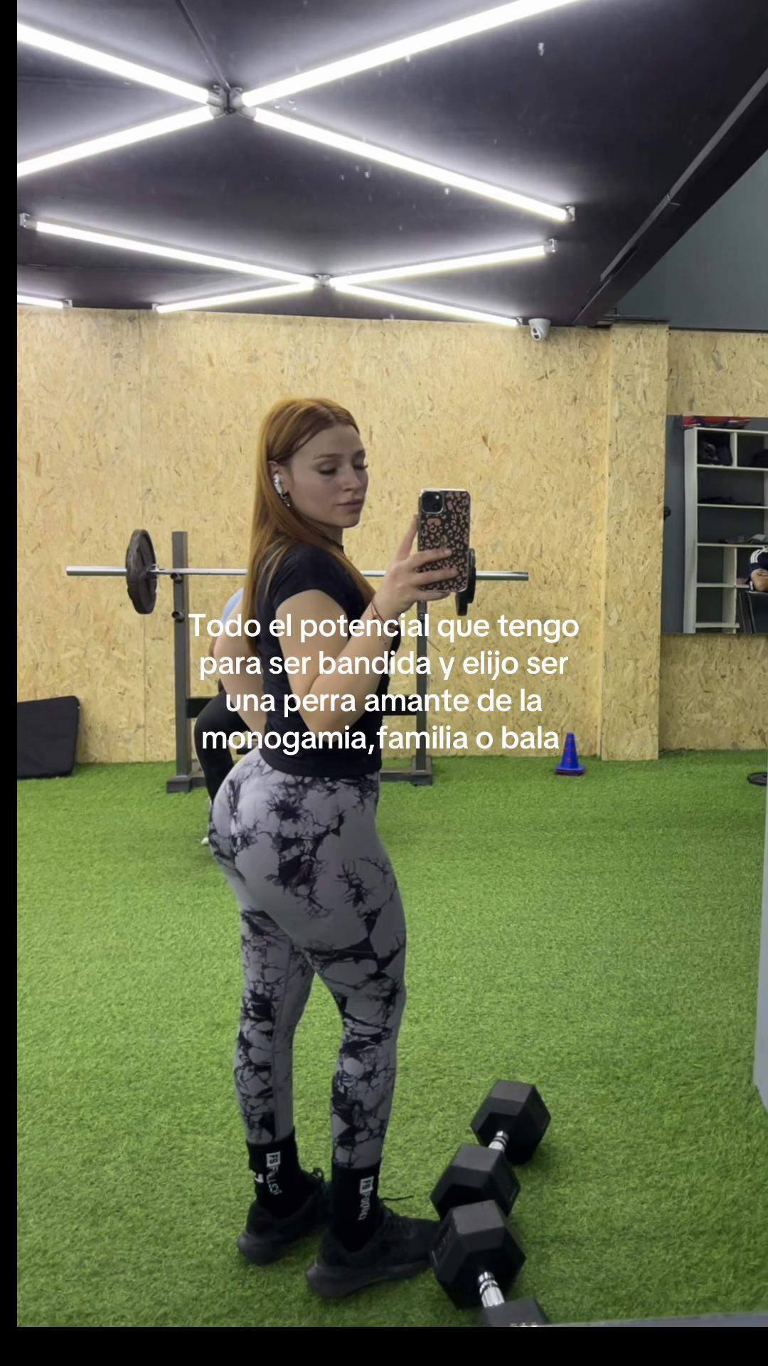 @Sol Ruiz
