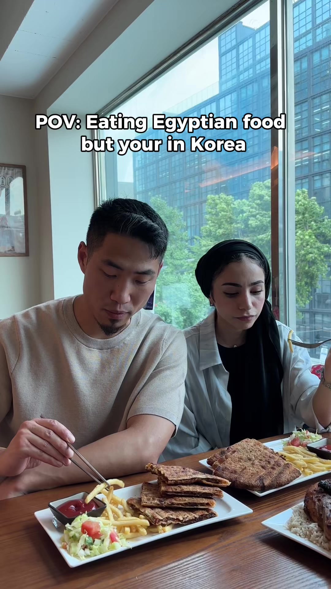@FalafelKimchi