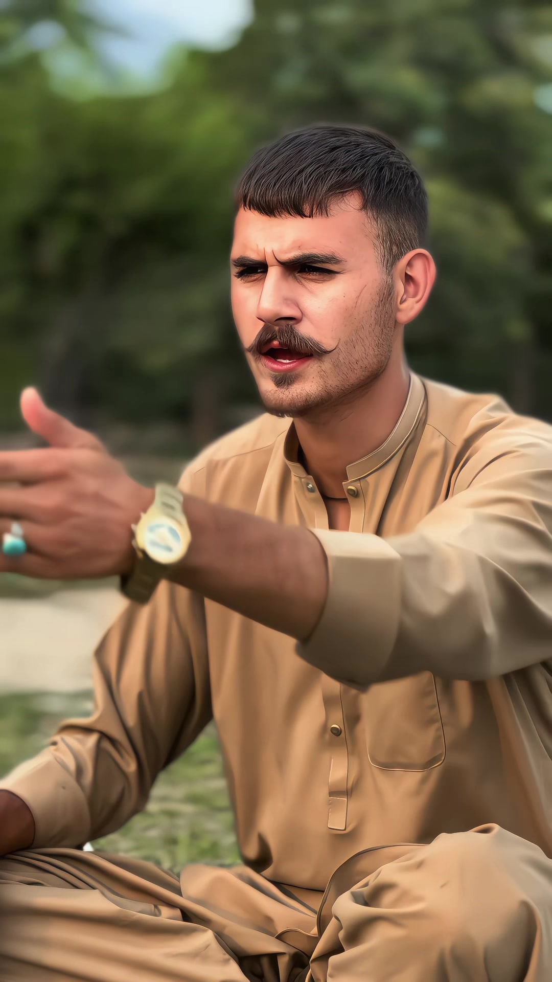 @🖤حسن پرست🖤