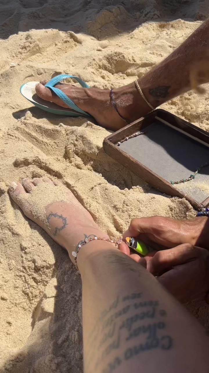 @Nathália Pego