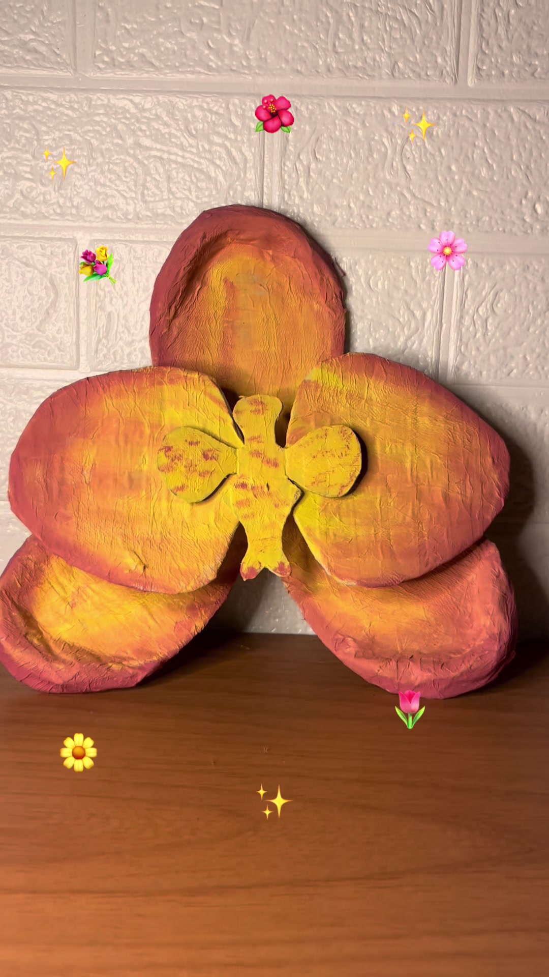 @Ju crafts