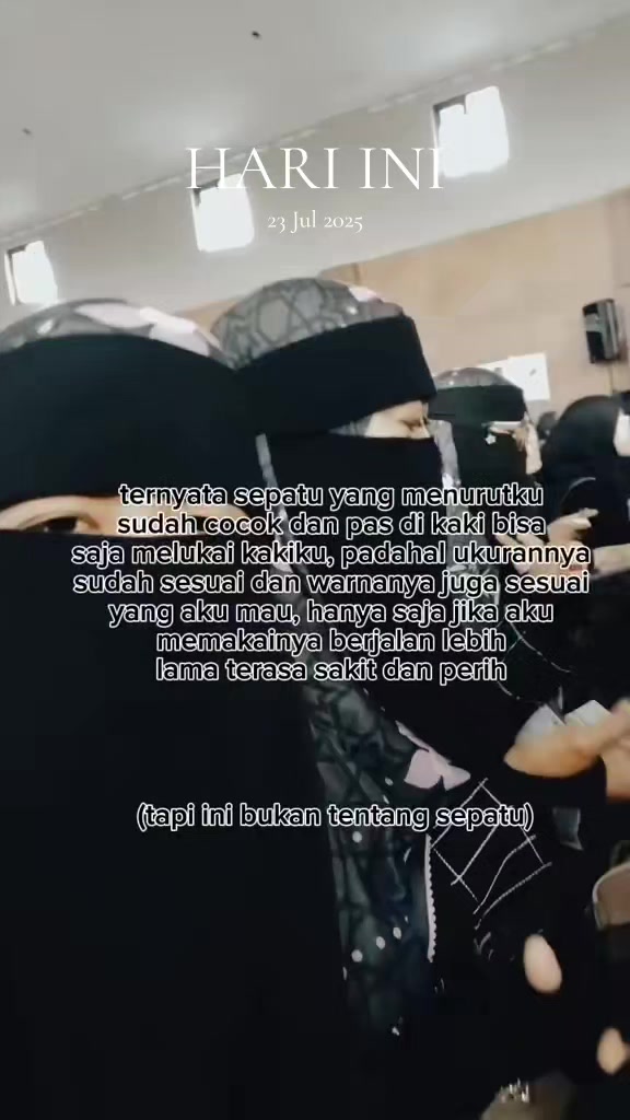 @isnen