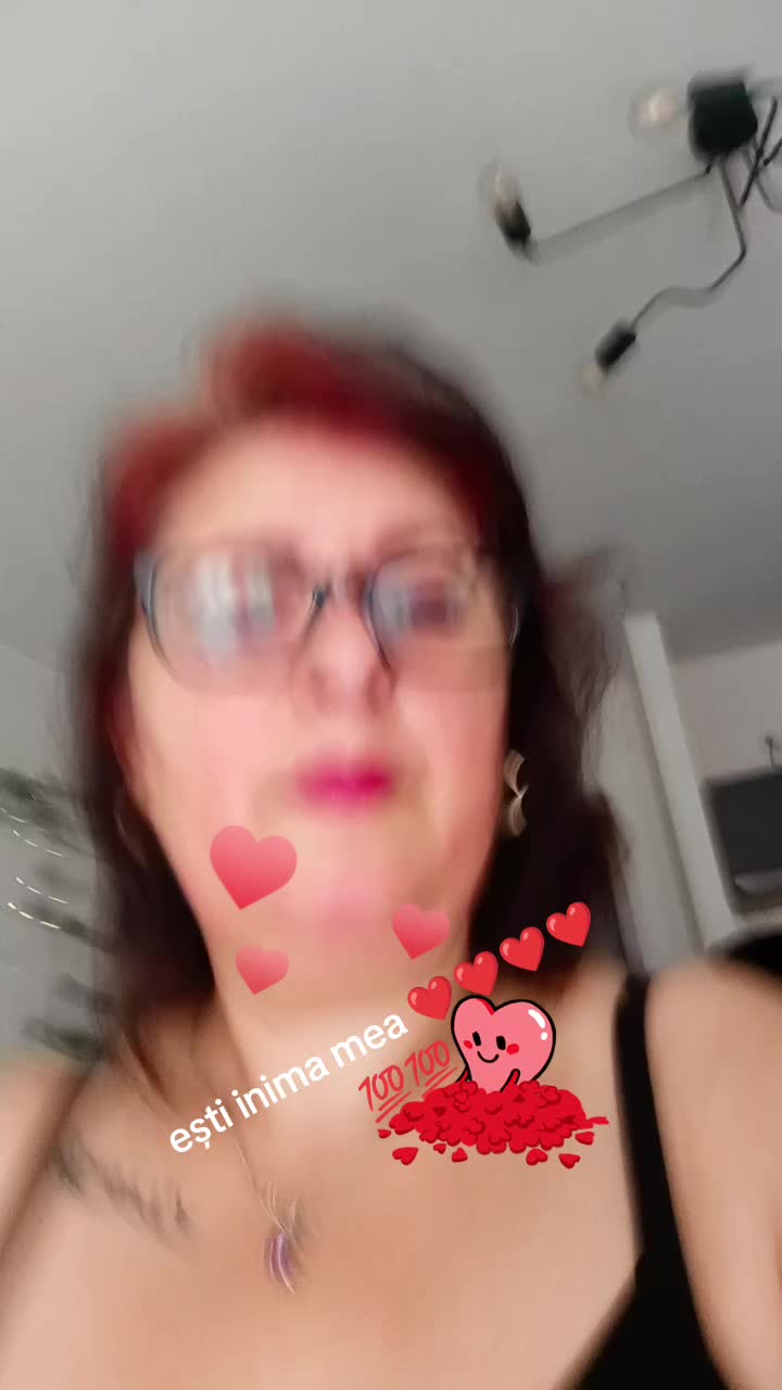 @Monika Angel