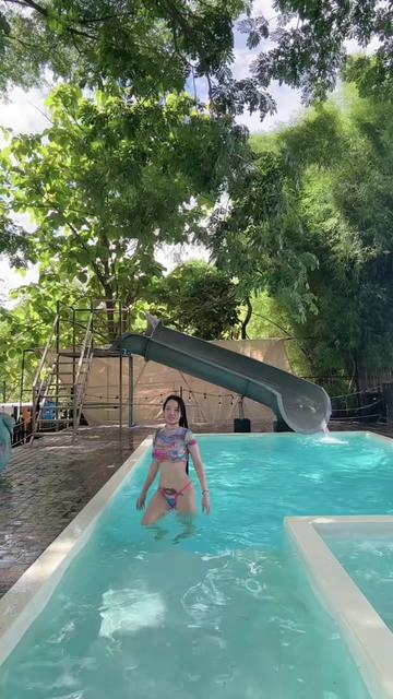 @tomoko_boahancock