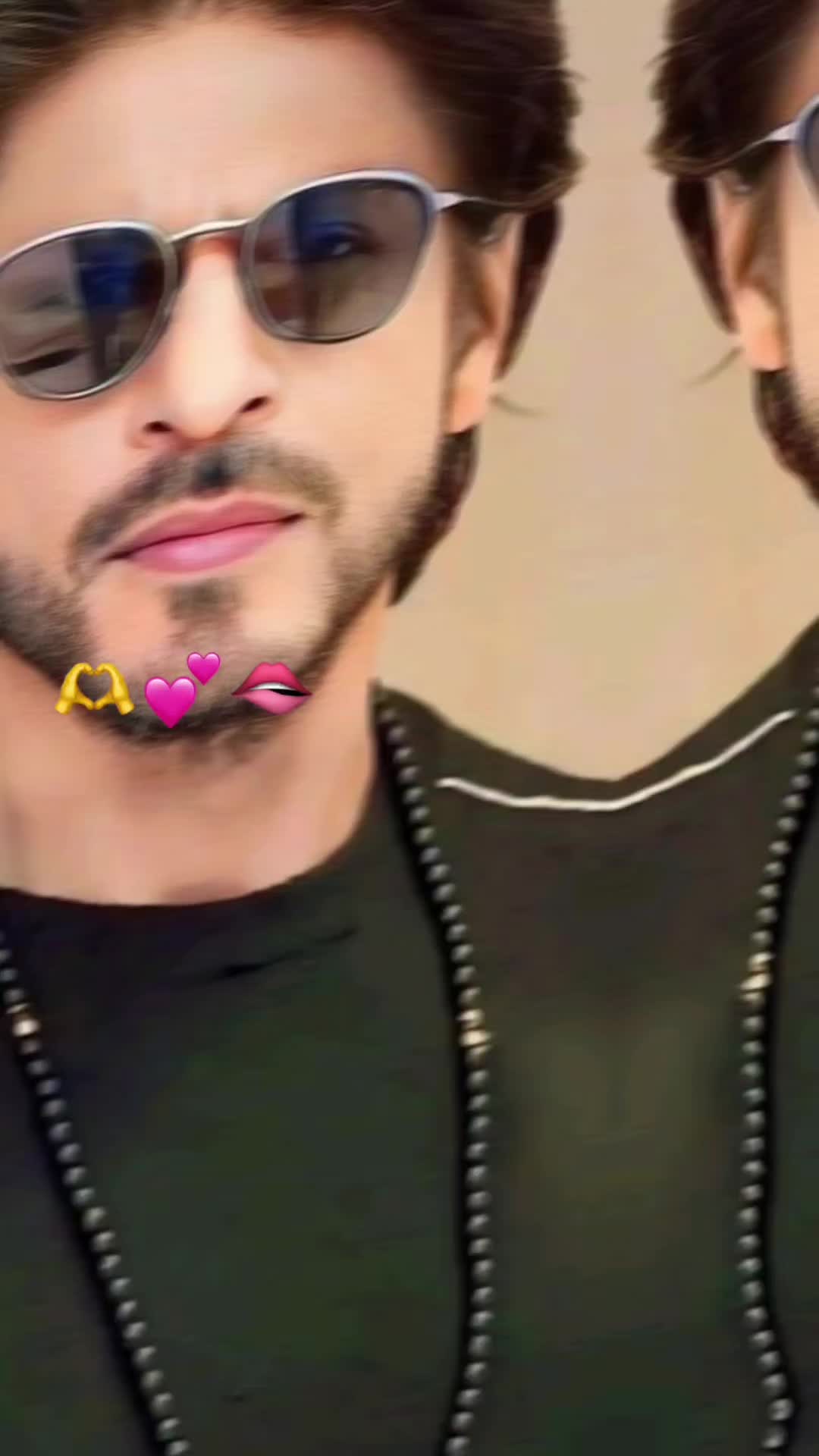 @mss__anuu 👸🏻💕