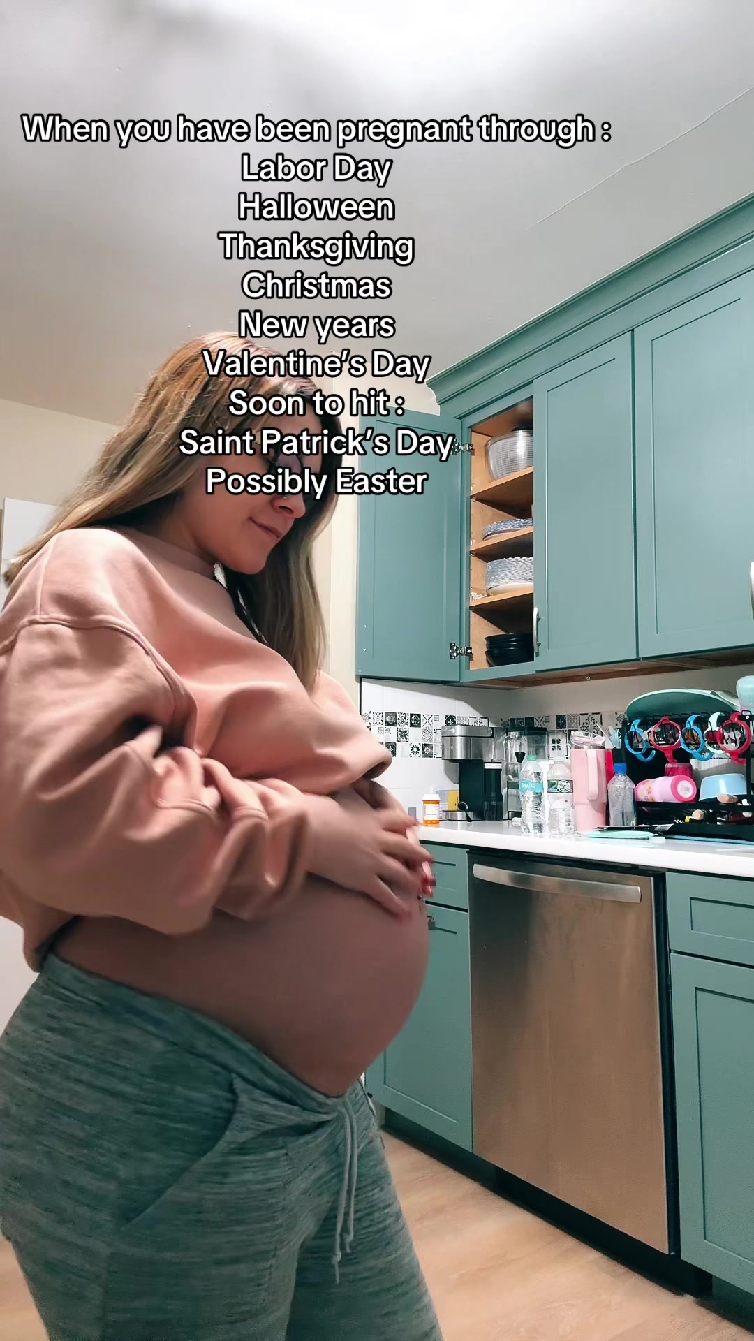 @MamaKaitx2