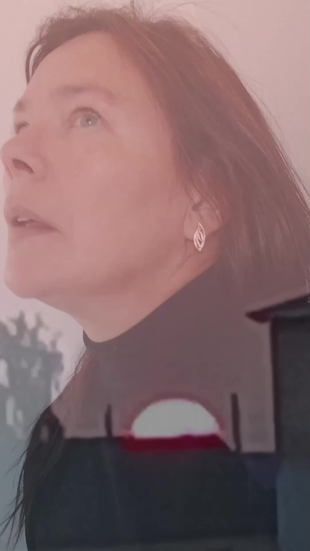 @Татьяна Высоцкая