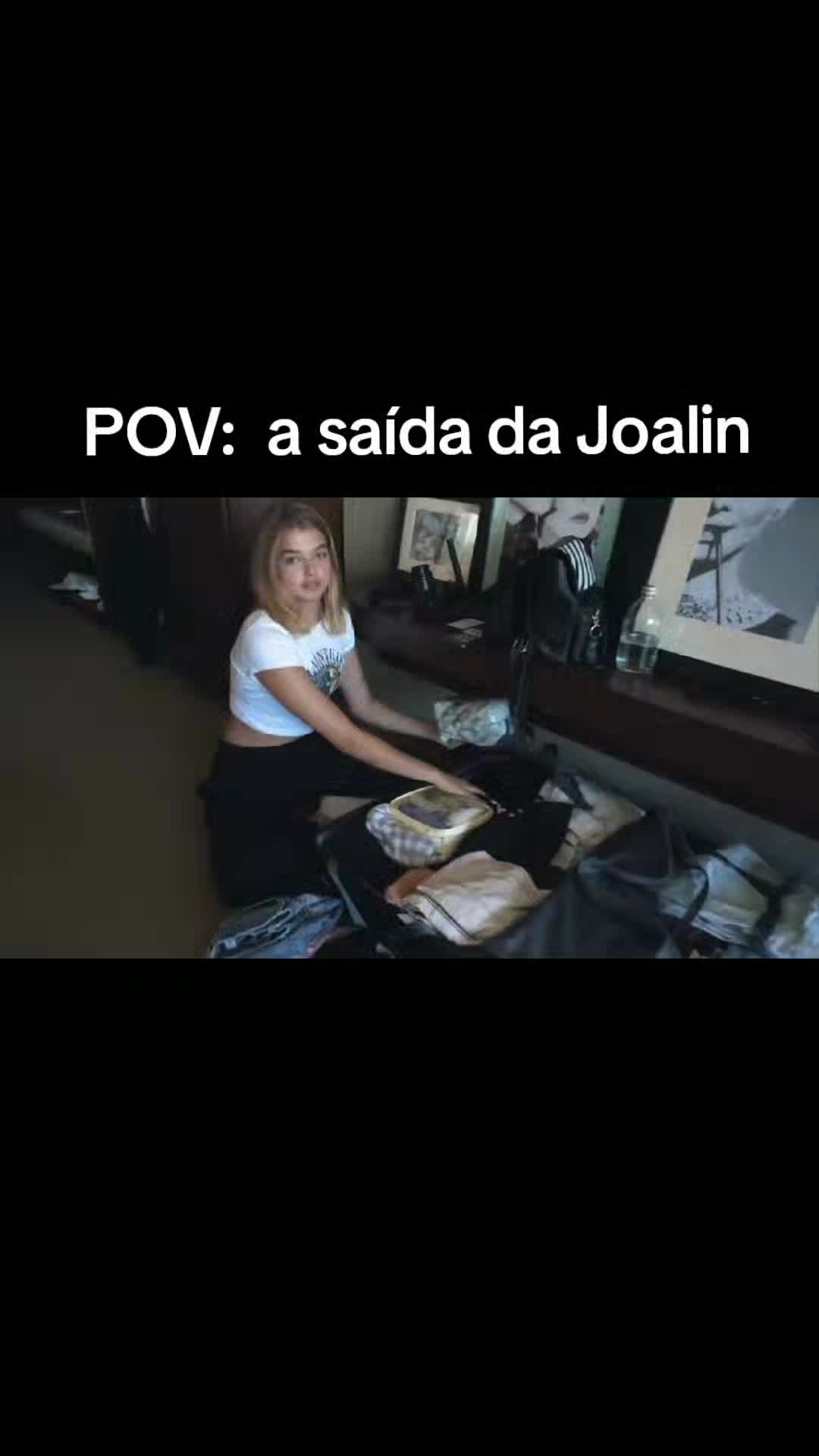 @Suki