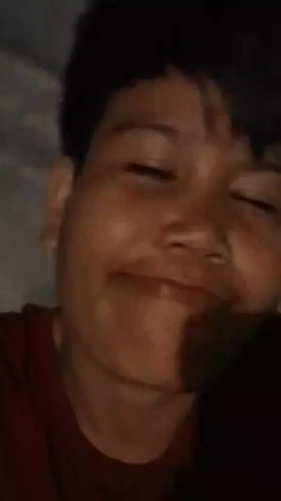 @Jm Gan