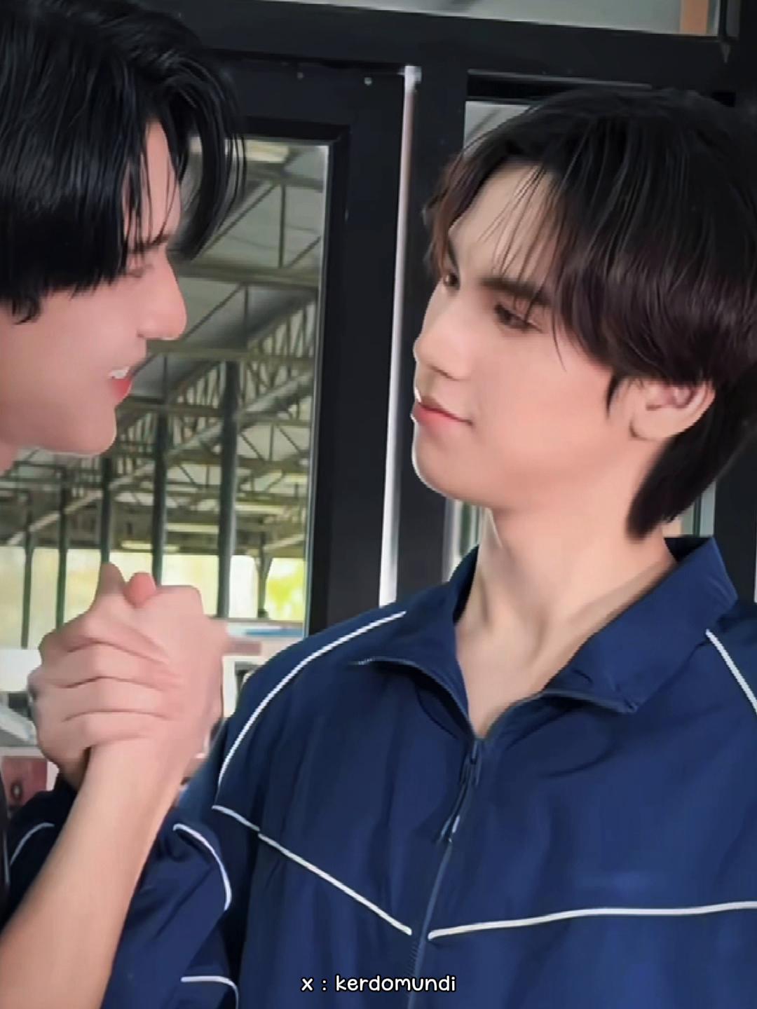 @Binnie☁️