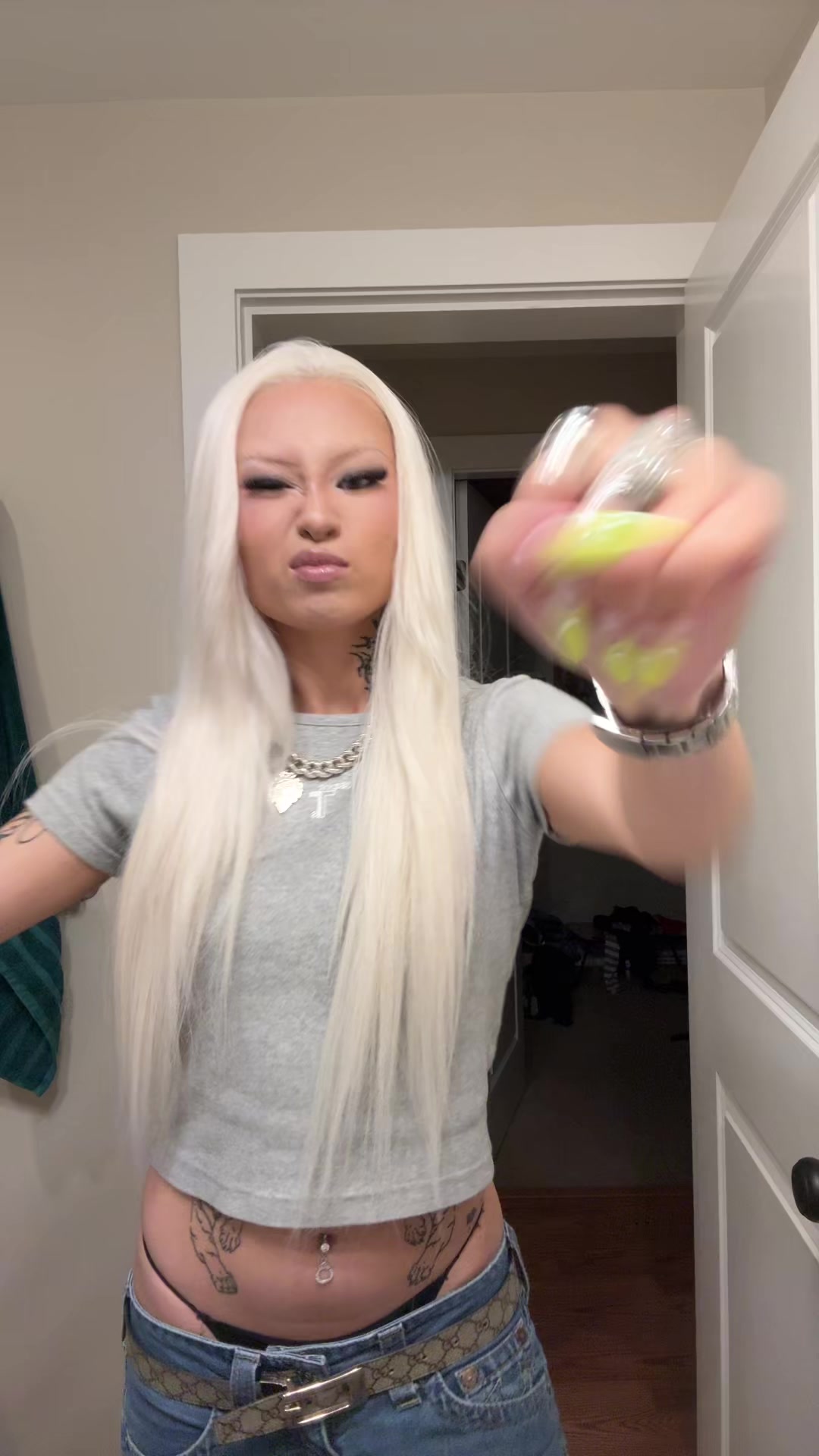 @mademoiselle_mien