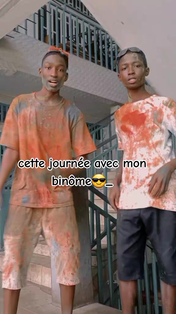 @TASLIMA🇬🇳 FILS_DE_RAHIM