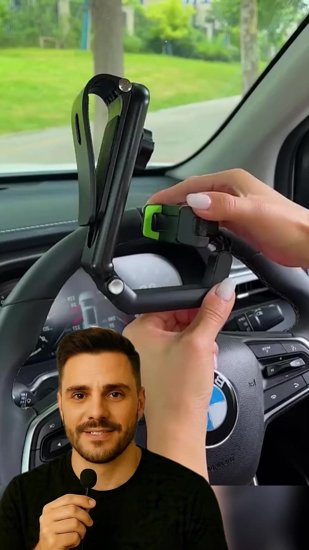 @F&aacute;bio