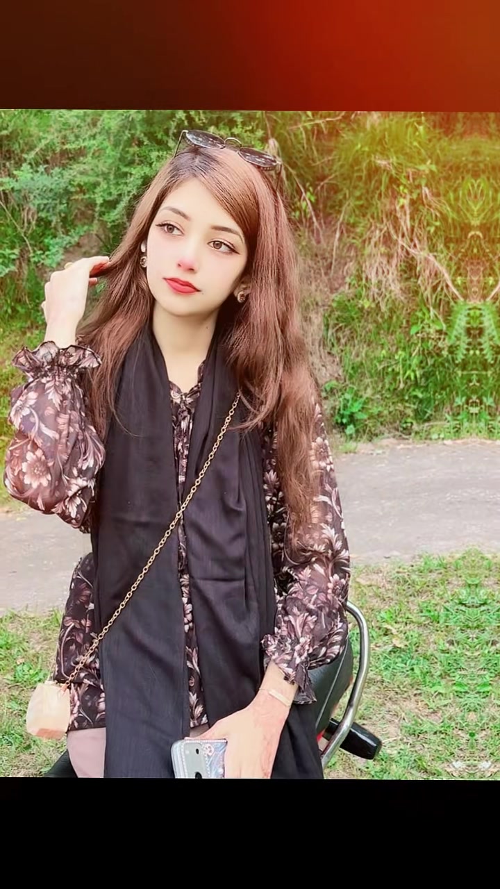 @🫅Kiran👻&Atilde;rmy💪😎AnayaQueen