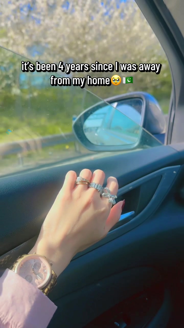 @Aleeyx7♾️