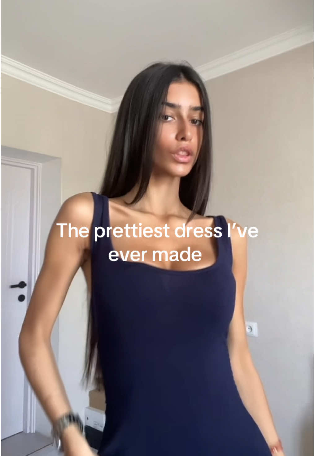 @Salii