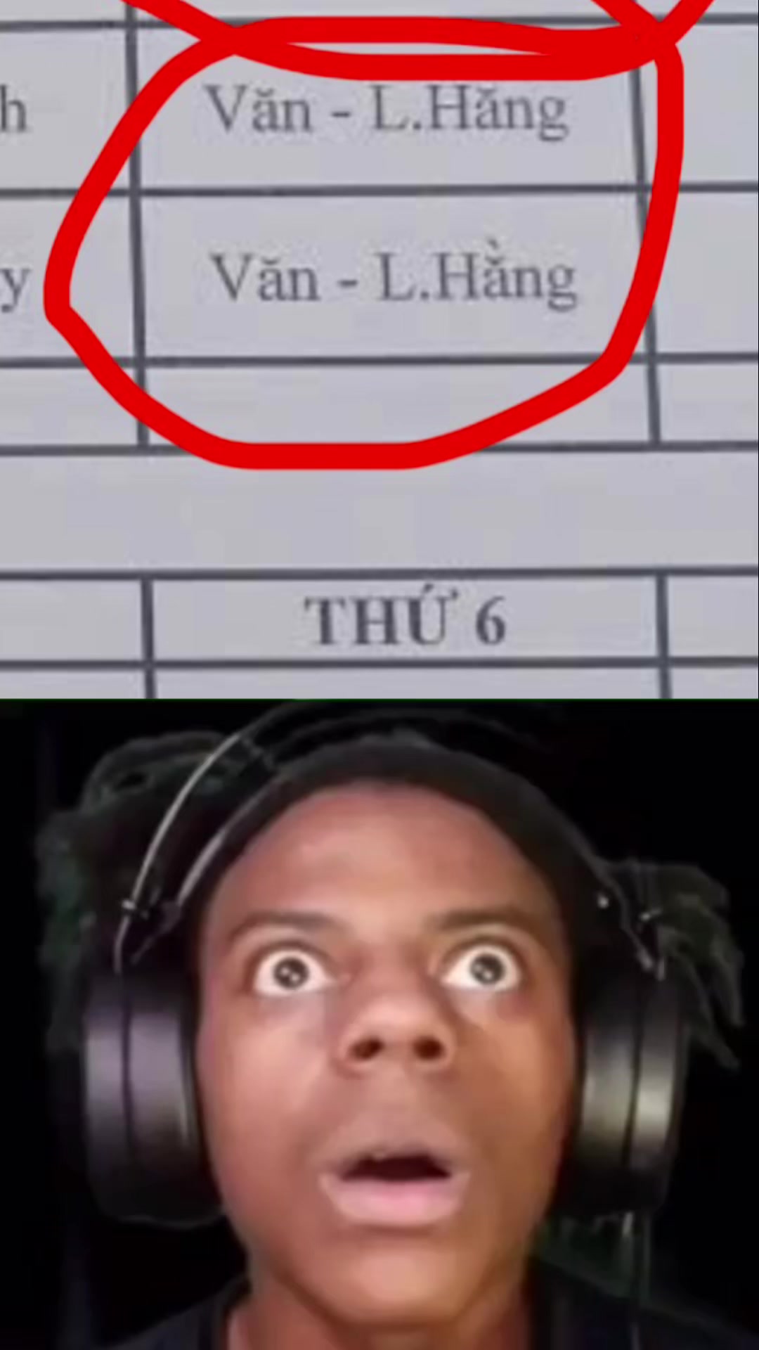 @Melonguning