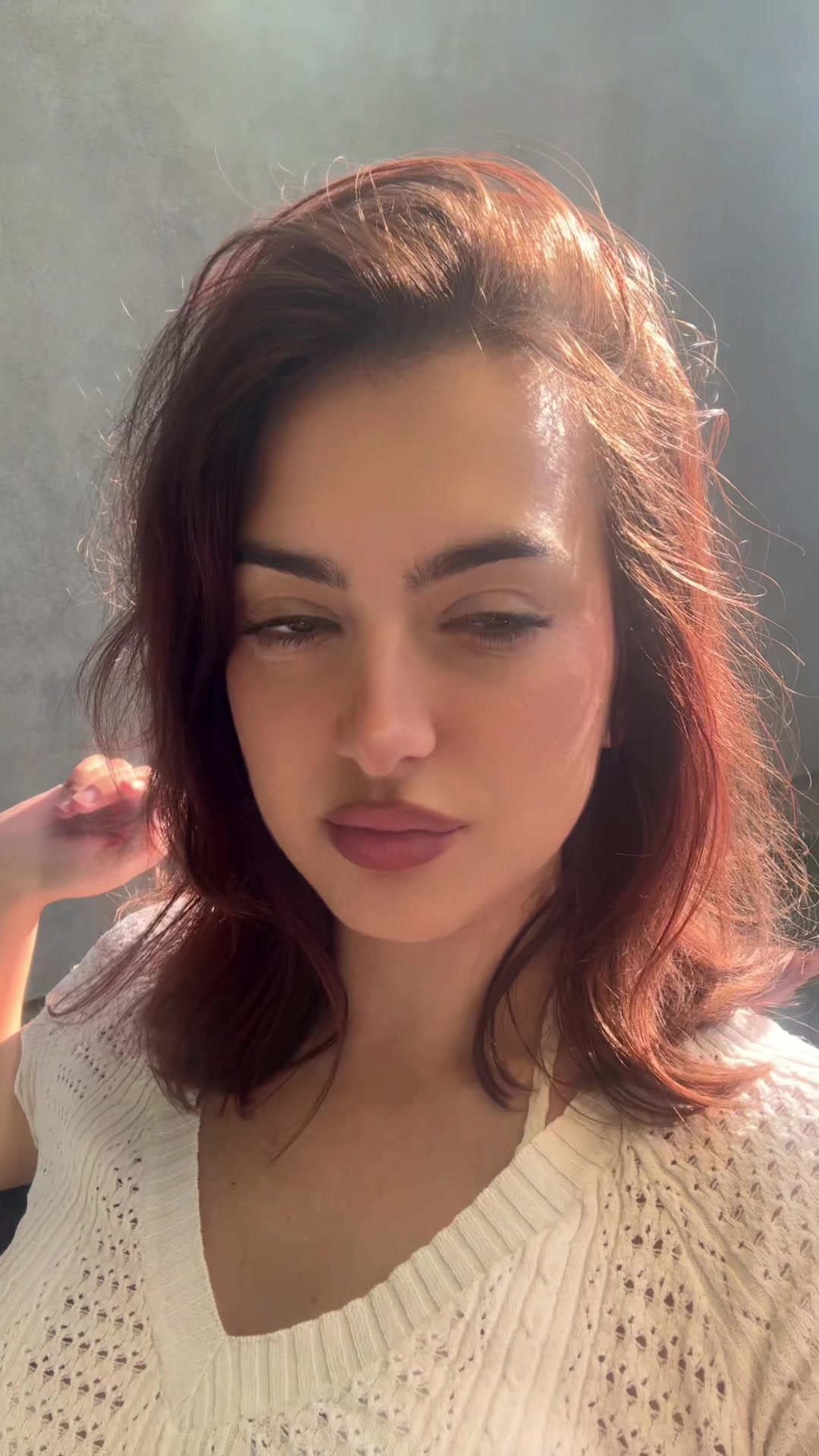 @KATARINA