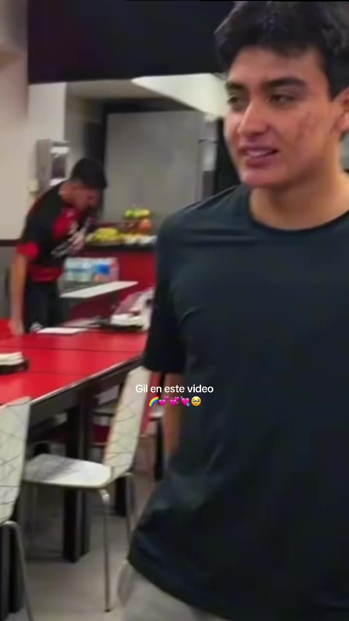 @issmoritaa