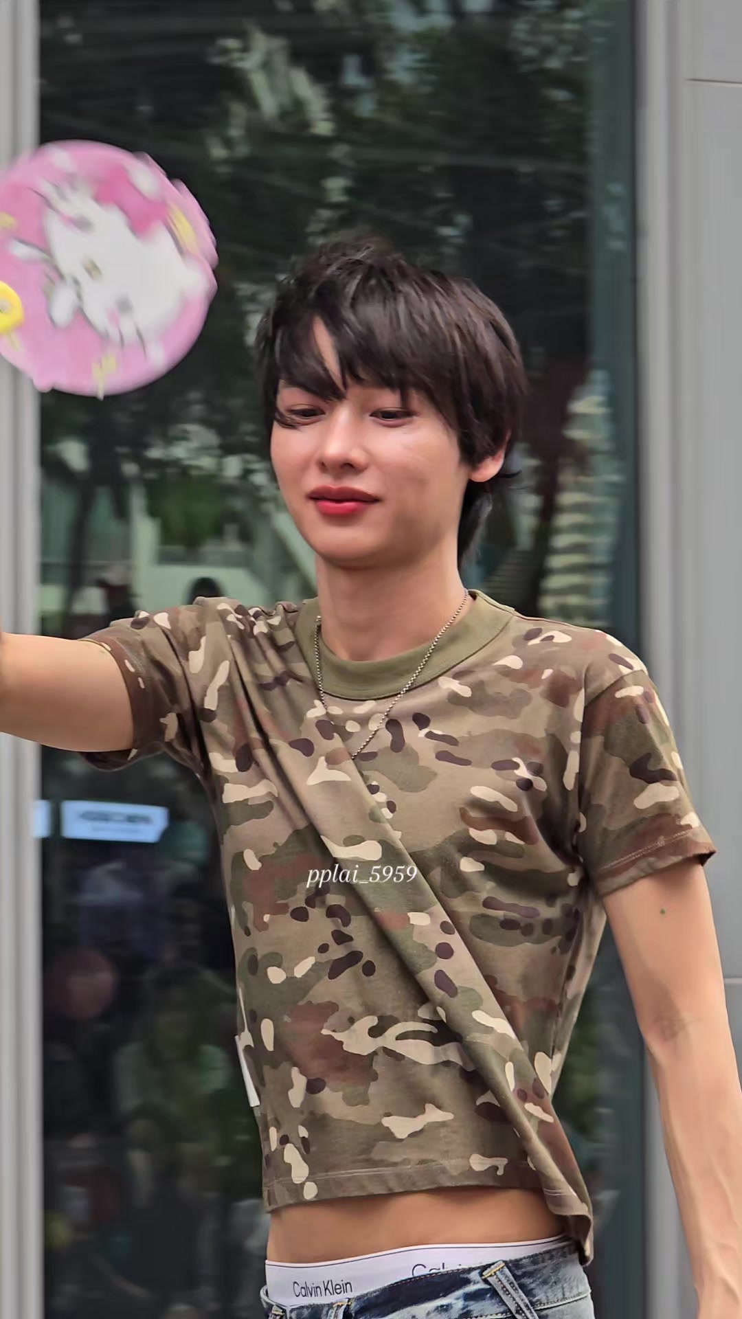 @เมอร์เทิล