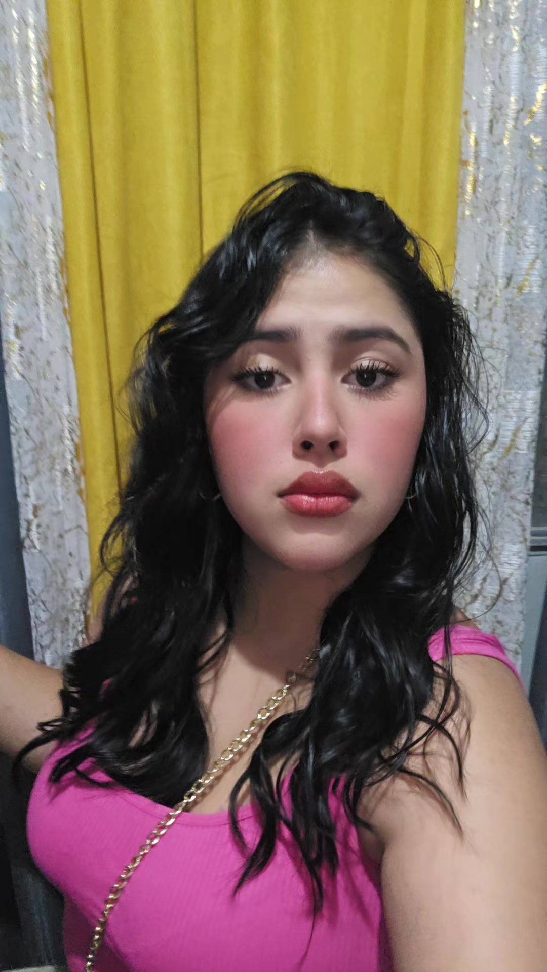 @✨Elizabeth aguilar✨