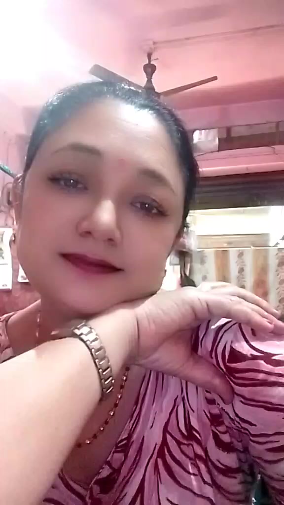 @Muna Shrestha