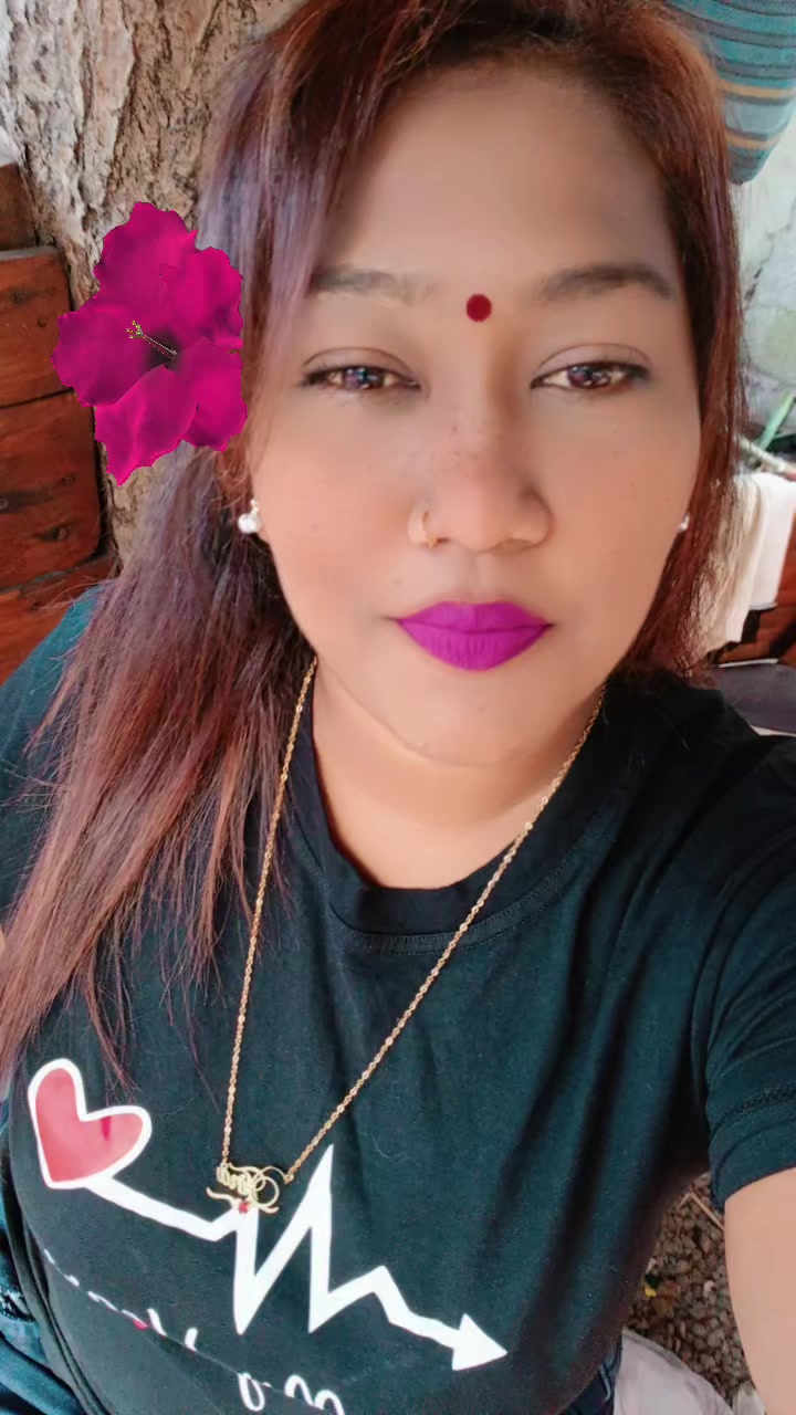 @Sunshinetina