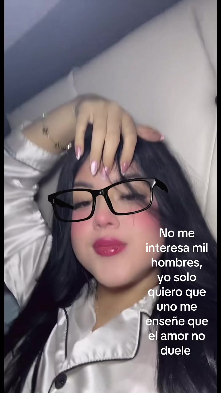 @𝐺𝑎𝑏𝑟𝑖𝑒𝑙𝑖𝑡𝑎🫧🤍