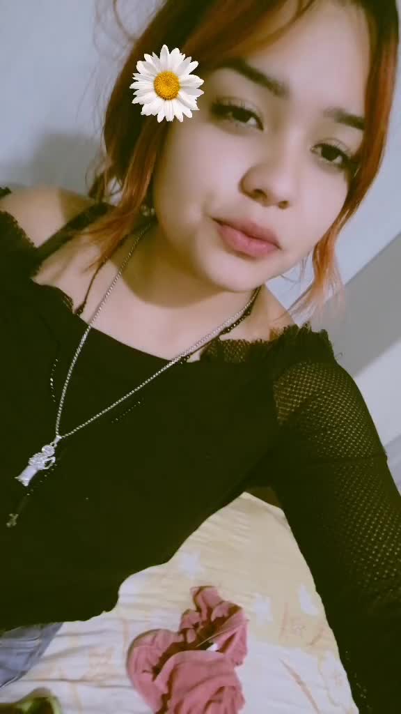 @guadalupehp25