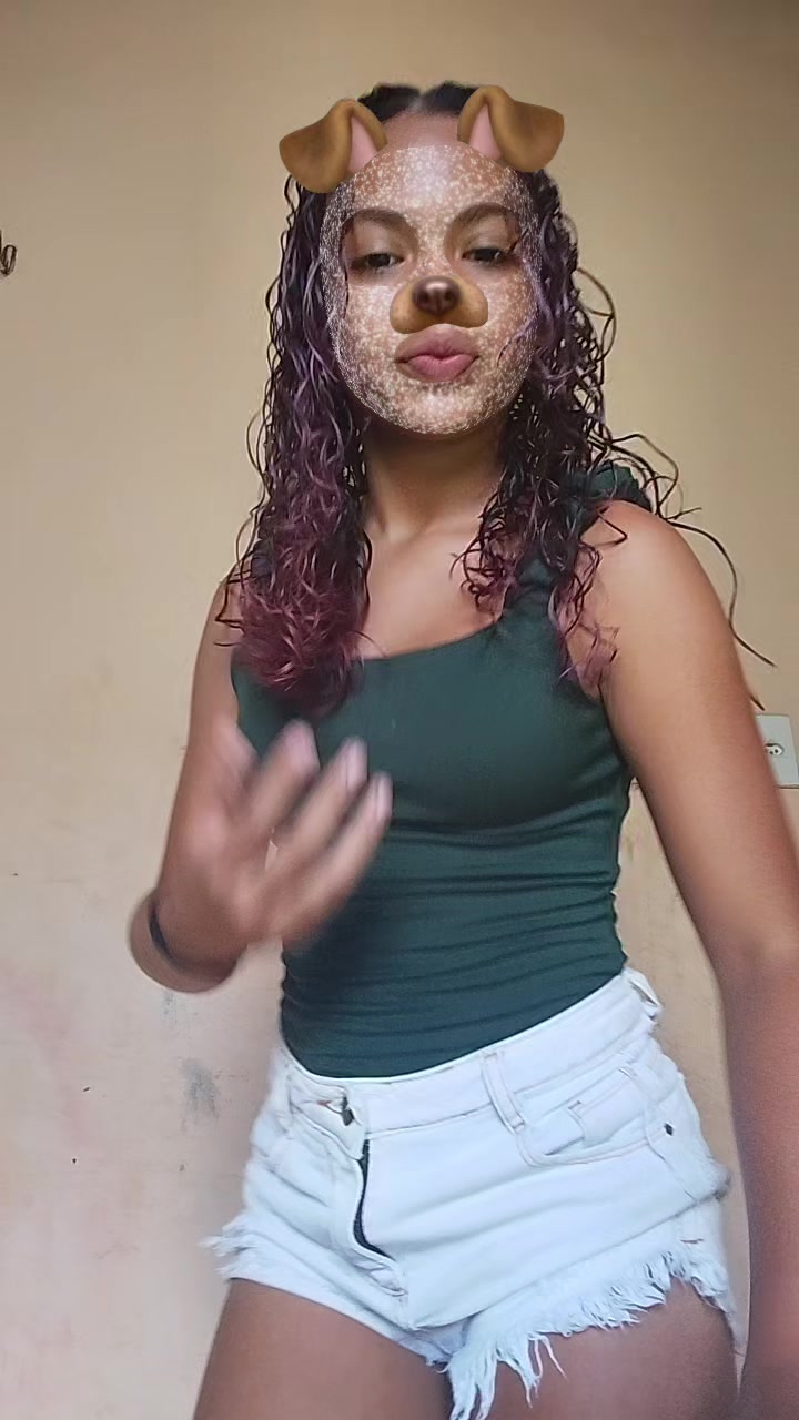 @bella__22🫶🏽