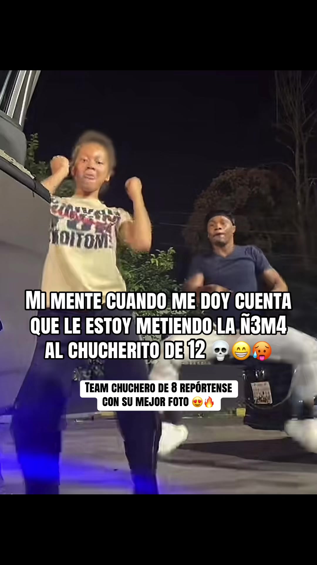 @Team chipeo