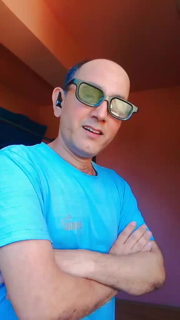 @RAJU PATHAK🇳🇵 🇷🇴