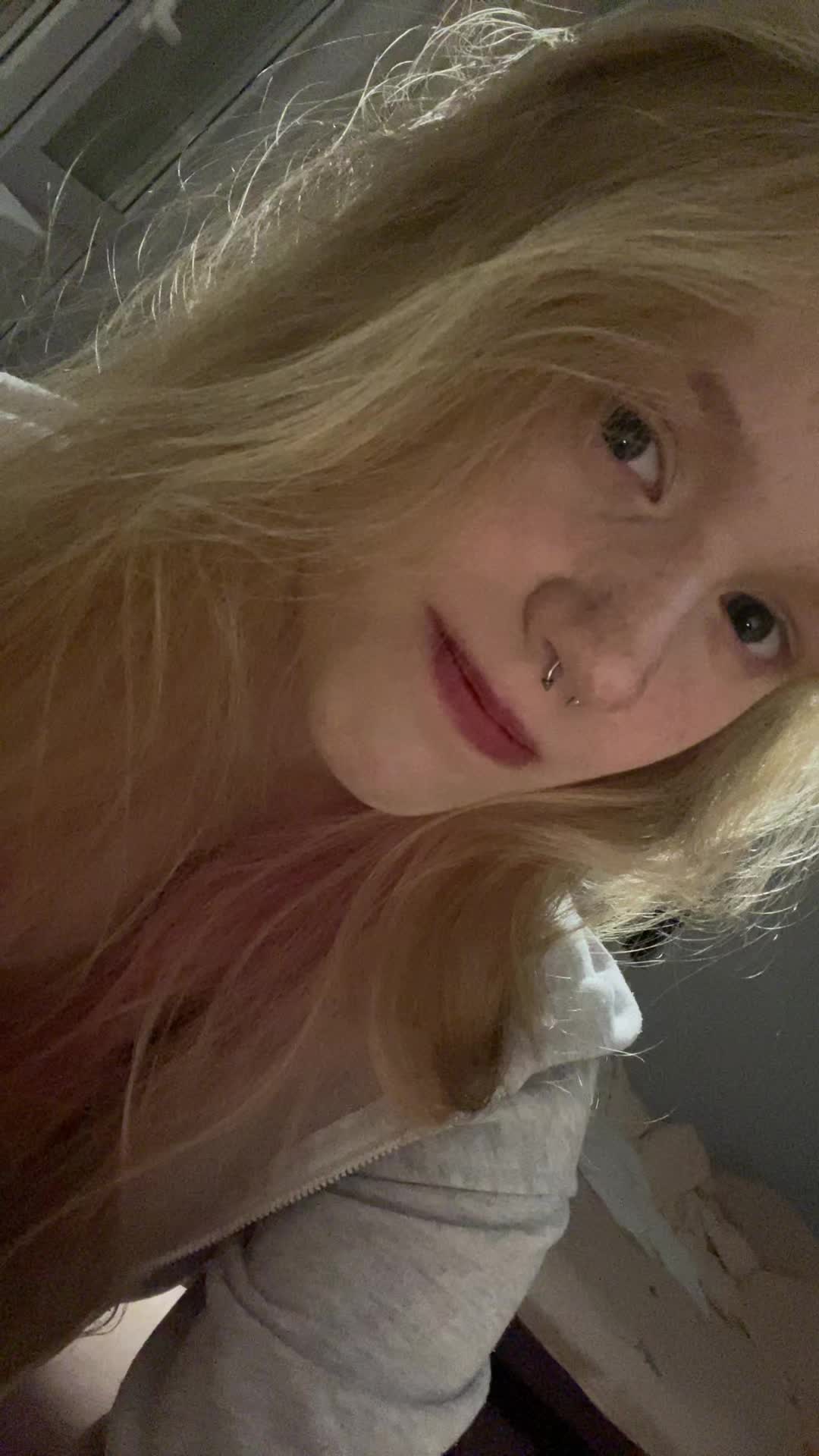 @КЛАП