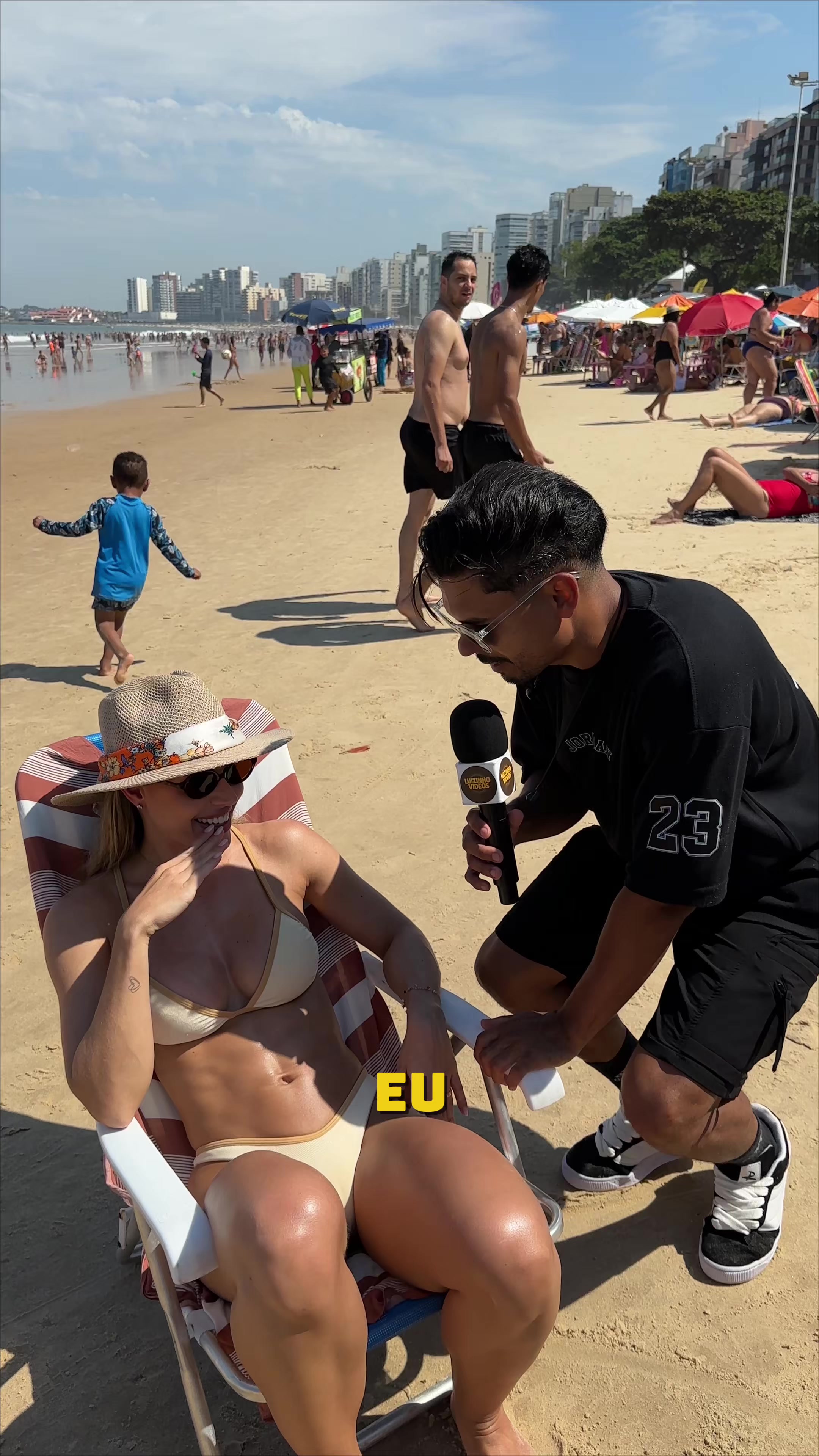@luizinhooovideos