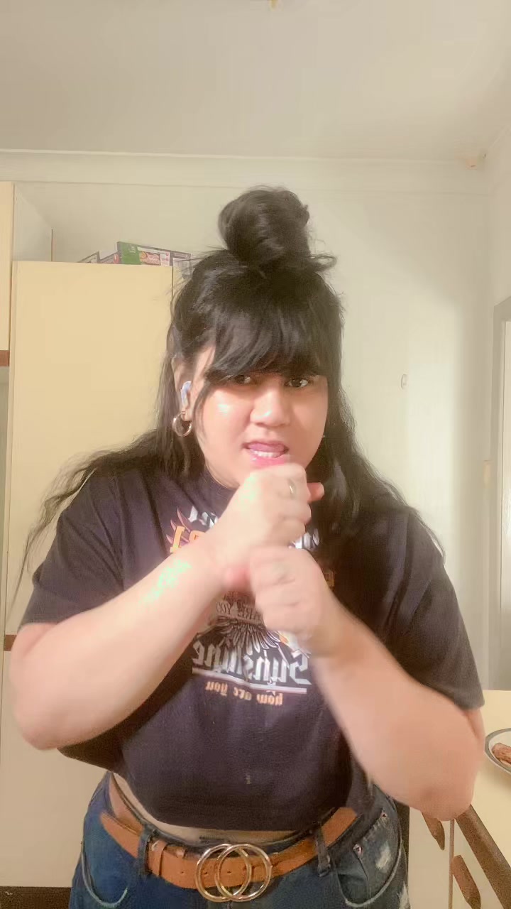 @Churaycee