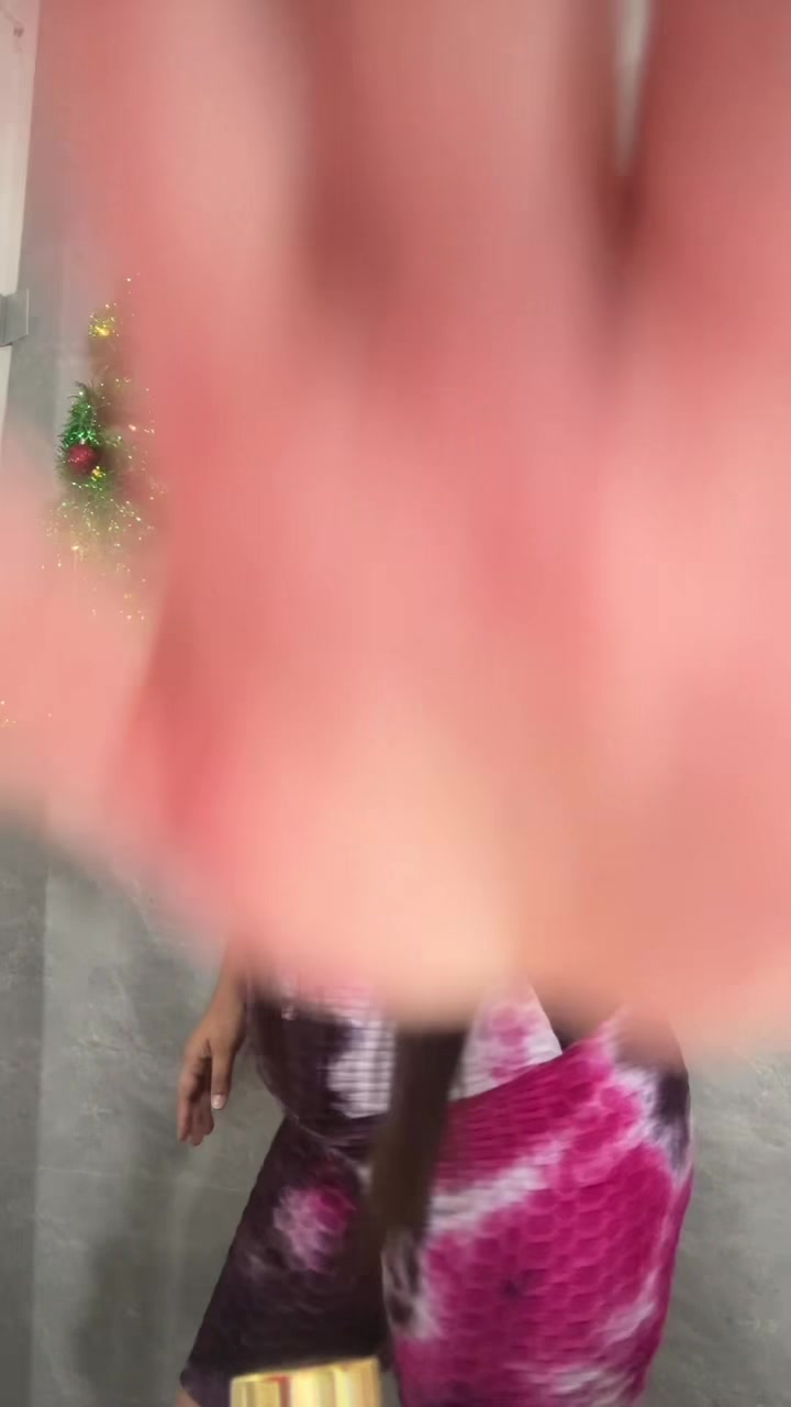 @🍉LucyPG🌺
