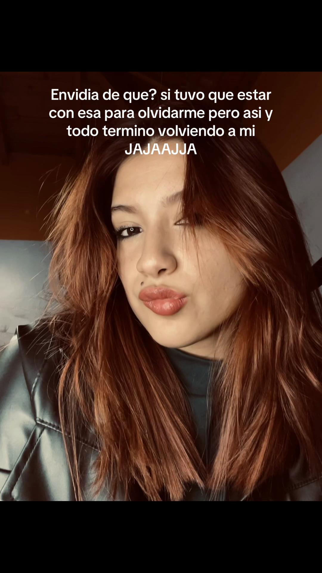 @vicky alejandra 🐆
