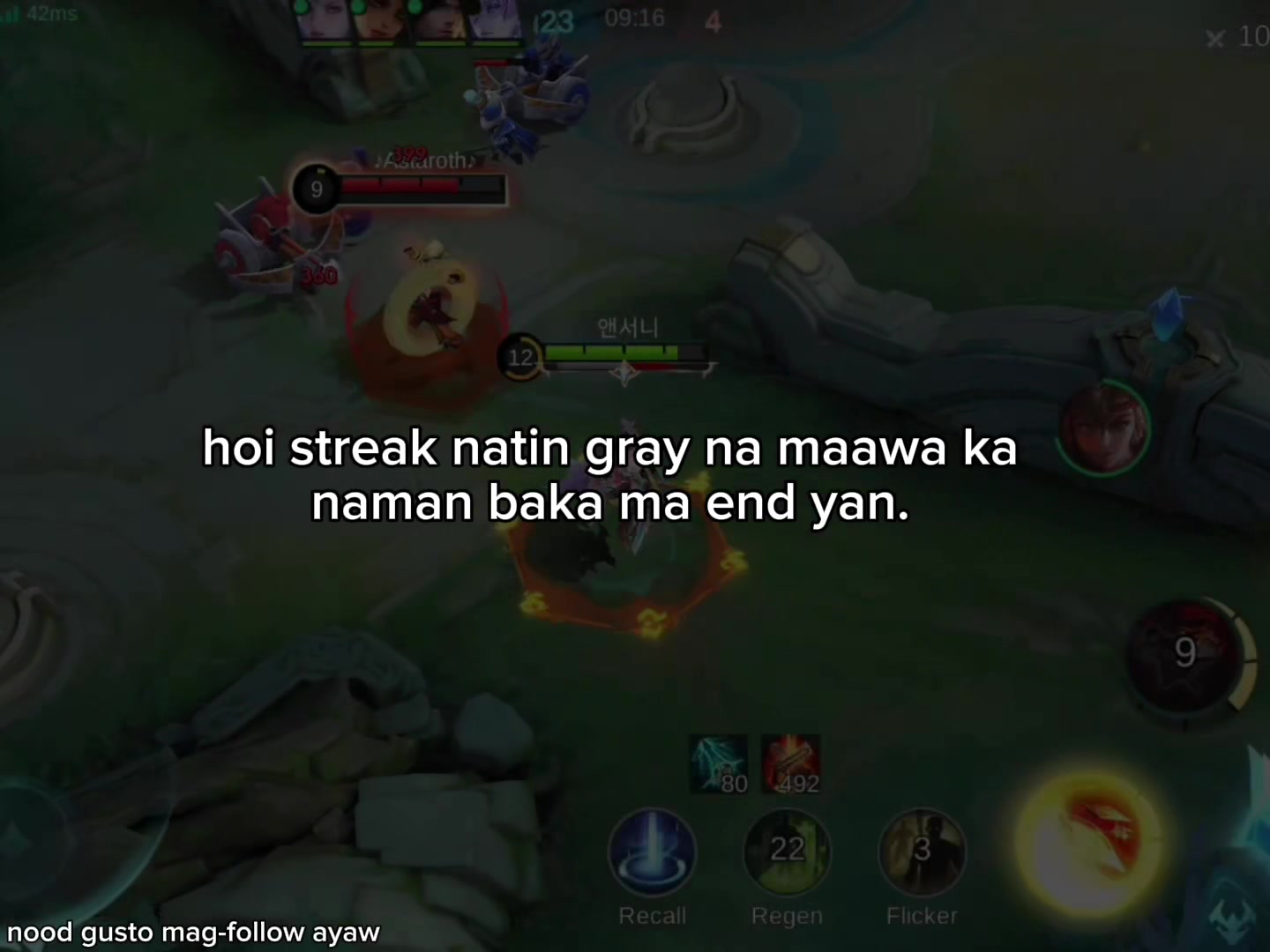 @Yaku
