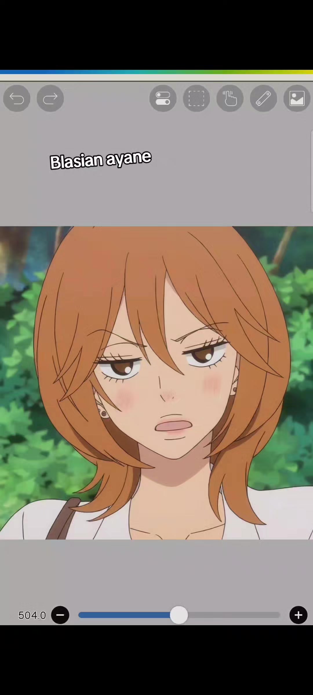 @Nyakang