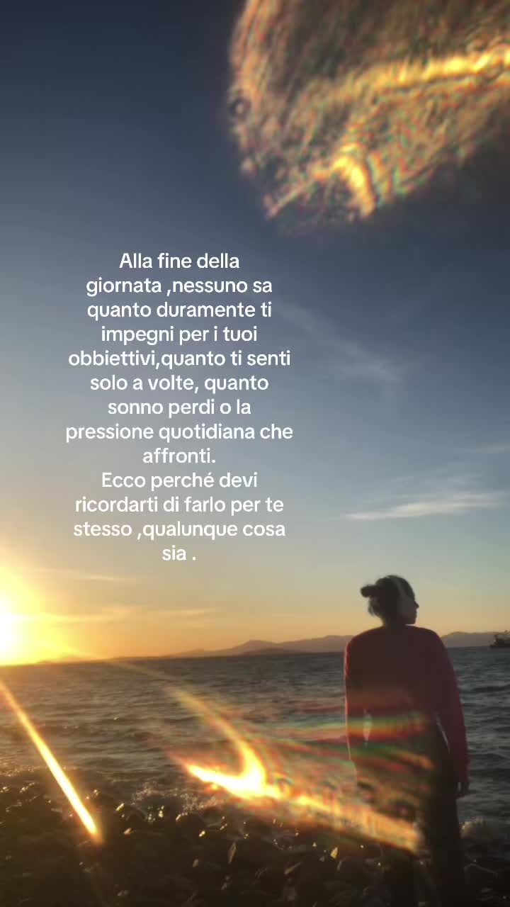@shana_420_