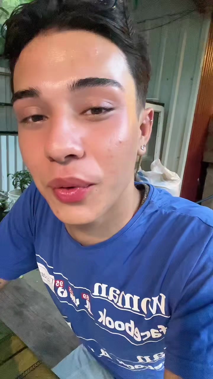 @Kaan