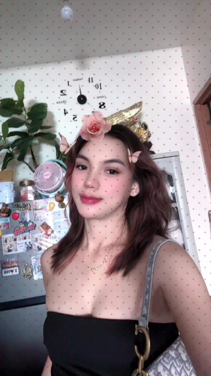 @Wifeyy 🤍