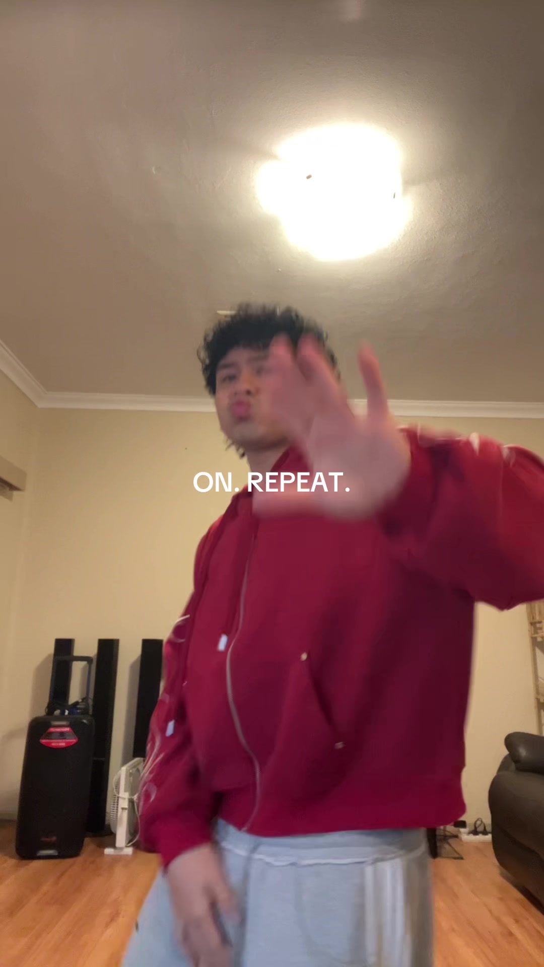 @JJ