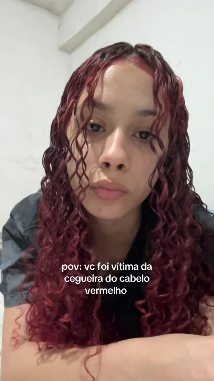 @Lara mel ࿓