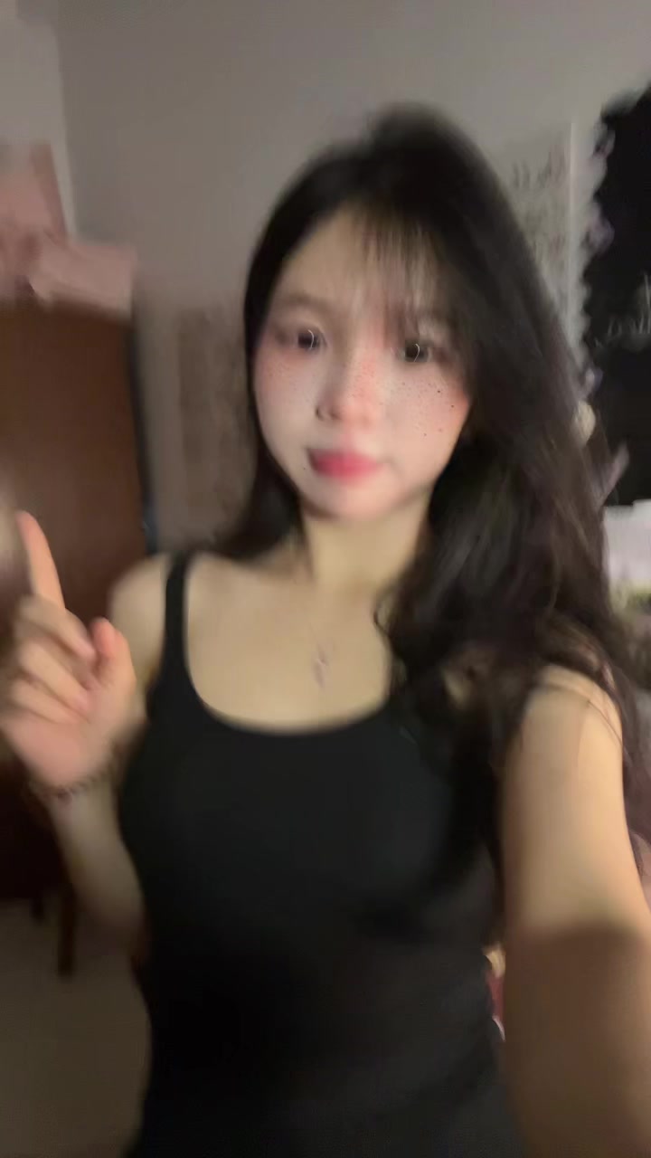 @Thích là Nhích