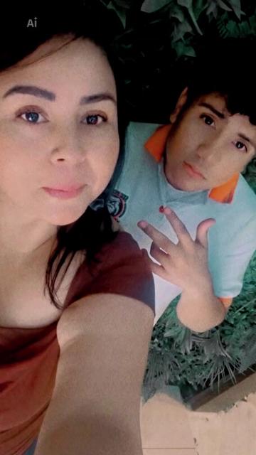 @09_Julieta🪻