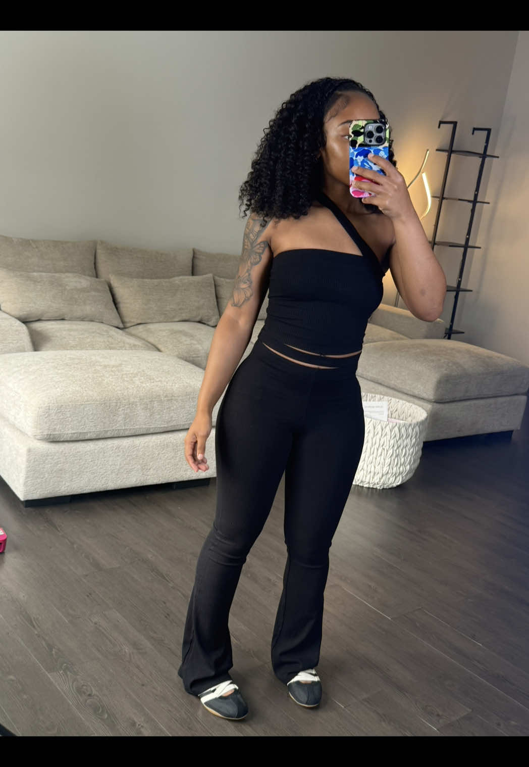 @ItsNysha 💗
