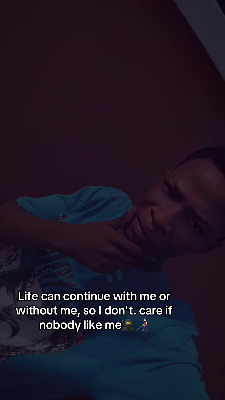 @𝐅𝐞𝐫𝐚𝐧𝐦𝐡𝐢🏏🤾