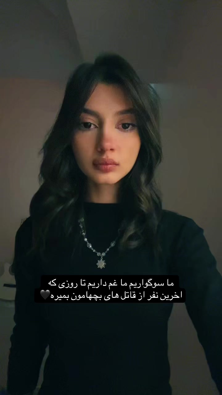 @xoxohasti2