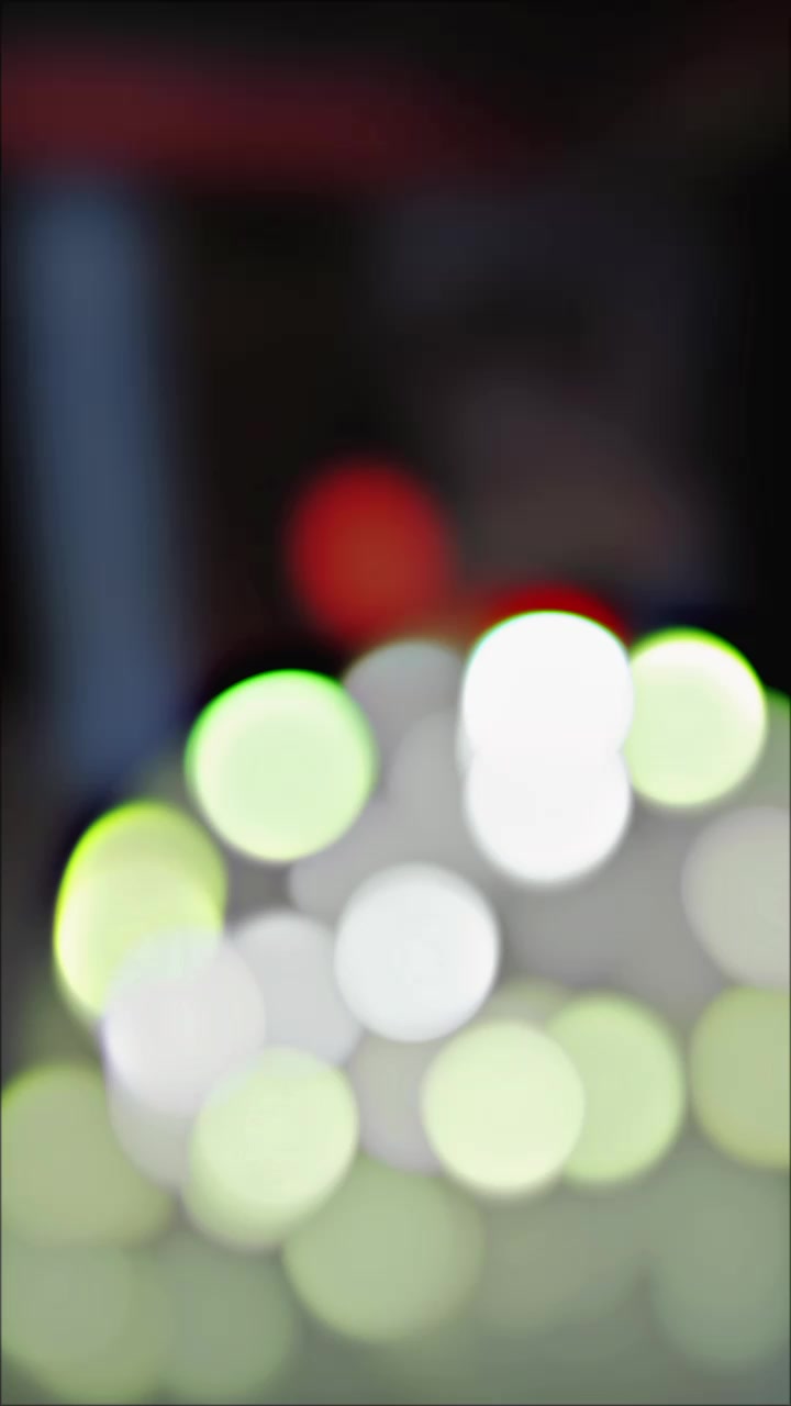 @★彡[ꜱᴛʏʟɪꜱʜ xᴀᴜʀᴀ]彡★